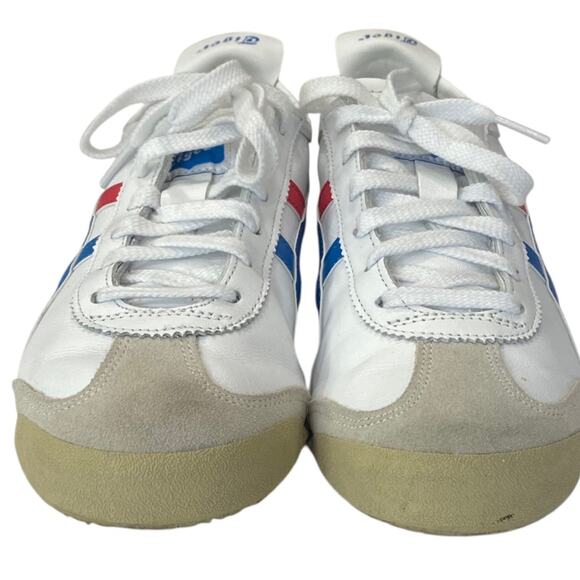 Onitsuka Tiger by Asics DL408 MEXICO 66 - Picture 4 of 12